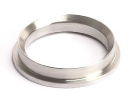 TURBOSMART WG40 VALVE SEAT TS-0505-3003