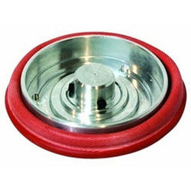 TURBOSMART WG38/40/45 DIAPHRAGM ASSEMBLY TS-0505-3006