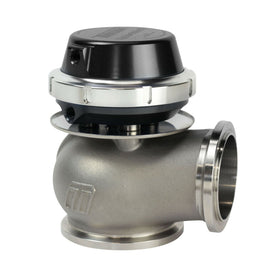 TURBOSMART WG45 2011 HYPERGATE 45 7PSI BLACK TS-0506-1002