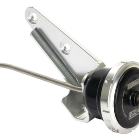 TURBOSMART IWG75 FOR MITSUBISHI EVO 6-8 14 PSI BLACK TS-0601-1142