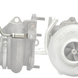 TURBOSMART IWG75 FOR 09 SUBARU IMPREZA WRX STI CURRENT 7 PSI BLACK TS-0605-1072