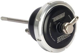 TURBOSMART IWG75 UNIVERSAL 150MM ROD 10 PSI BLACK TS-0681-5102