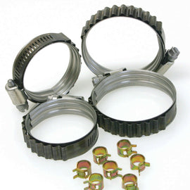 TURBOSMART SPRING CLAMPS 0.20" TS-HCS-005