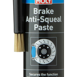 LIQUI MOLY 200mL Brake Anti-Squeal Paste (Can w/ Brush) 20240