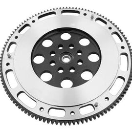 Competition Clutch Ultra Lightweight Steel Flywheel for Honda Civic 2001-2005