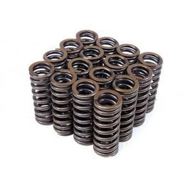 BLOX VALVE SPRINGS FOR HONDA D-SERIES SOHC VTEC D16 D16Z6 D16Y7 D16Y8