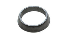 VIBRANT PERFORMANCE Donut Gasket - 2.03" ID x 0.55" tall 10532