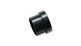 VIBRANT PERFORMANCE 819 series Tube Sleeve Fitting Size -4 AN 10761
