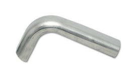 VIBRANT PERFORMANCE 3" Oval 90 Degree Vertical Plane Mandrel Bend 13202