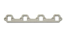 VIBRANT Exhaust Manifold Flange for Ford 260-351W (2 flanges per set) 14302