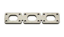VIBRANT PERFORMANCE Exhaust manifold Flange for BMW E36/E46 Motors 14336