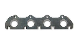 VIBRANT PERFORMANCE Exhaust Manifold Flange for VW/Audi 2.0FSI Motors 14620V