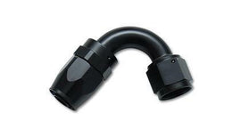 VIBRANT PERFORMANCE 120 Degree Hose End Fitting Hose Size -20 AN 21220