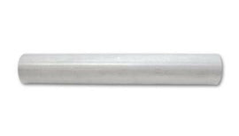 VIBRANT PERFORMANCE Sch. 10 Straight Pipes (12" Long) - 1.25" Nominal Pipe Size 2350