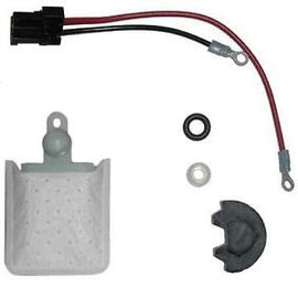 WALBRO FUEL PUMP INSTALL KIT FOR 1986-1992 TOYOTA SUPRA 400-760