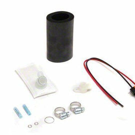 WALBRO Filter Install Kit FOR 1993-1998 TOYOTA SUPRA TURBO 400-762