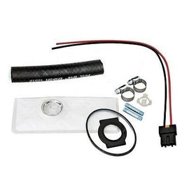 WALBRO FUEL PUMP INSTALL KIT FOR 1985-1997 FORD MUSTANG 400-812