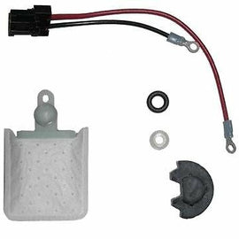 WALBRO FUEL PUMP INSTALL KIT FOR 1989-1991 & 1993-1995 MAZDA RX7 400-854