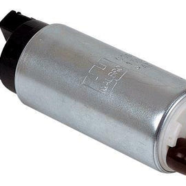 WALBRO HP FUEL PUMP 190LPH FOR 92-00 CIVIC/94-97 ACCORD/97-98 GRAND CHEROKEE GSS250