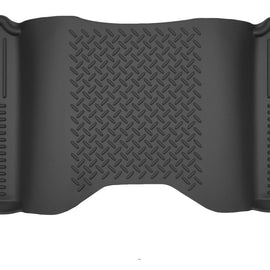 Husky Liners Weatherbeater 2nd Seat Floor Liner 19061