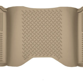 Husky Liners Weatherbeater 2nd Seat Floor Liner 19063