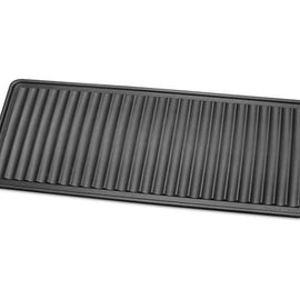 WEATHERTECH BOOT TRAY 16" X 36" UNIVERSAL BROWN IDMBT1BR