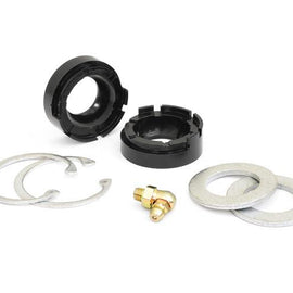 Rough Country Joint Rebuild Kit for X-Flex Lower Control Arms